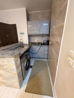 Joyful house - 4