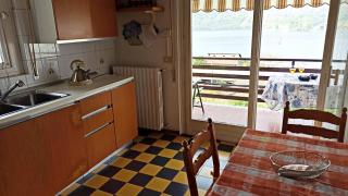 Villa Fortis Panoramic Lake Orta View - 2
