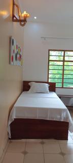 Mji Tulivu 3 Bedroom All Ensuite Bungalow - 4