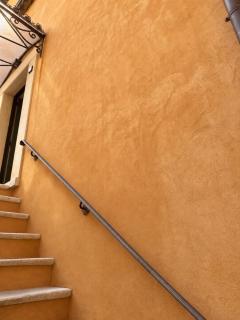 Caterina House - 8