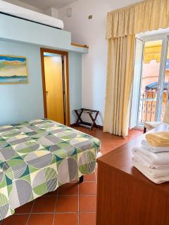 Caterina House - 5