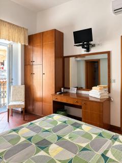 Caterina House - 3