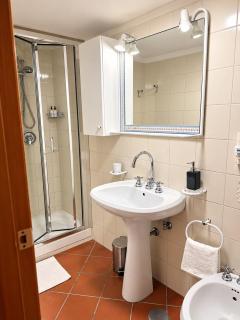 Caterina House - 2