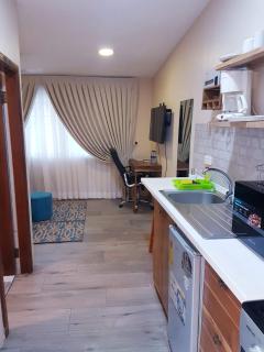Studio - Acra - 7