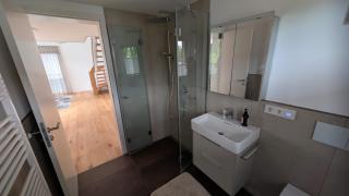 Ferienwohnung Steininger - 9