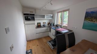 Ferienwohnung Steininger - 7