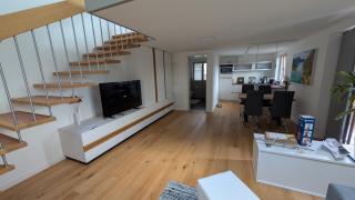Ferienwohnung Steininger - 5