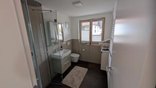 Ferienwohnung Steininger - 4