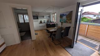 Ferienwohnung Steininger - 3