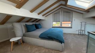 Ferienwohnung Steininger - 1
