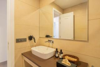 Claro Stay - Villa Virella - 4BHK Stylish Pvt Pool Near Vagator Beach - 1