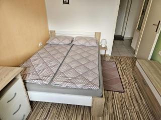 Apartma Mahnič - 1
