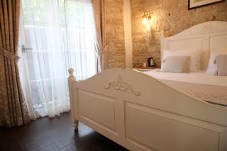 PROVENCE MANSİON ALAÇATI - 9