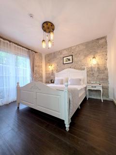 PROVENCE MANSİON ALAÇATI - 5