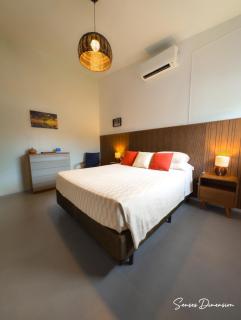 Senses Dimension - Ipioca Beach Suites - 7