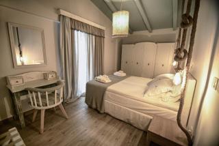 Anemoessa Luxury Villas - Fanari - 7