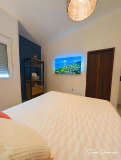 Senses Dimension - Ipioca Beach Suites - 5