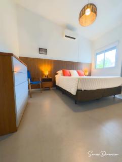 Senses Dimension - Ipioca Beach Suites - 4