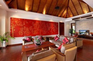 Baan Thai Surin Hill (BTSH) - 7