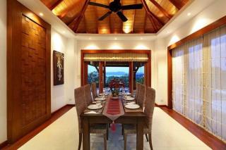 Baan Thai Surin Hill (BTSH) - 5