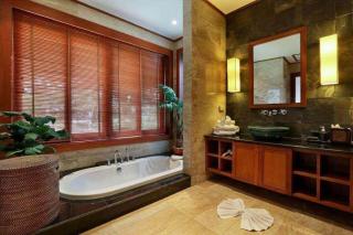 Baan Thai Surin Hill (BTSH) - 1