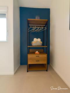 Senses Dimension - Ipioca Beach Suites - 2