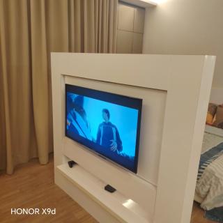 Symphony Tower - 2