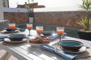 Aguamarina - 4