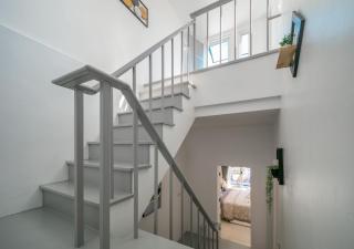 Tropical Kamala Townhouse Pool Access (KP54) - 4