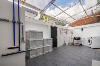 Tropical Kamala Townhouse Pool Access (KP54) - 3