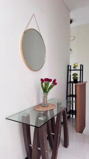 The Casia Villa - 8