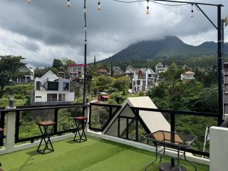 The Casia Villa - 4