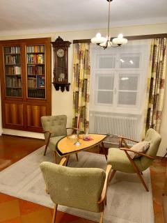 Villa Sturmberg - 9