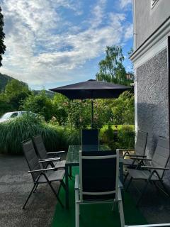 Villa Sturmberg - 5