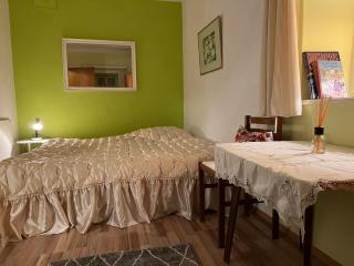 Villa Sturmberg - 4