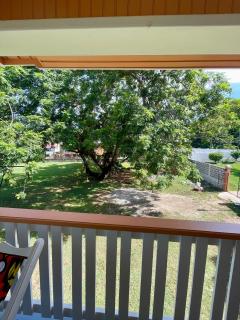 Lil House at Plum Tree Apartments - 6