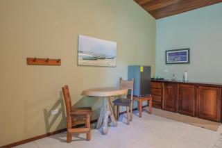 Rick's Place - 3