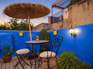 Dar Lalamoune Fez - Fez - 6