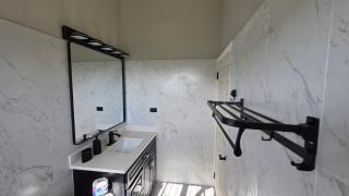 Peaceful 3BR St Kitts Mountain Getaway - 4