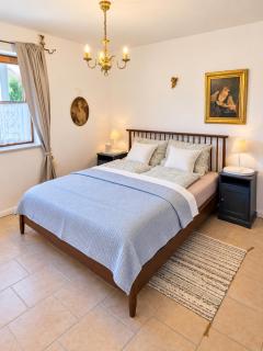 Ferienwohnung Lau - 3