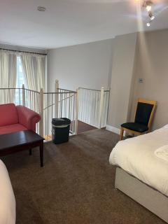 EasyStay Accommodation - 2
