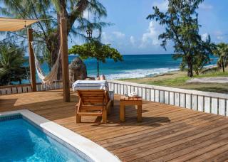 Surfers Bay - 2