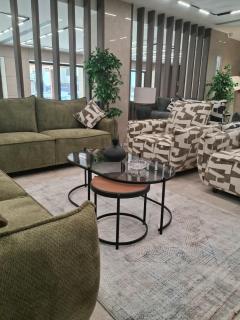 The Capital Hotel - 5