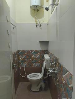 Cozy 5bhk fully furnished at kormangla - 9
