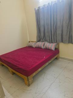 Cozy 5bhk fully furnished at kormangla - 8