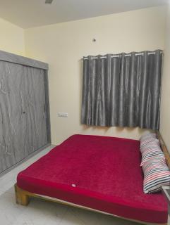 Cozy 5bhk fully furnished at kormangla - 7