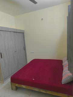 Cozy 5bhk fully furnished at kormangla - 5