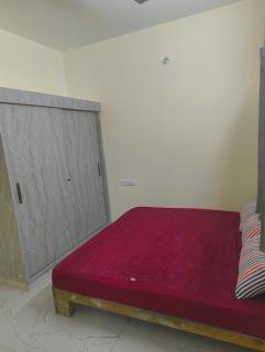 Cozy 5bhk fully furnished at kormangla - 2