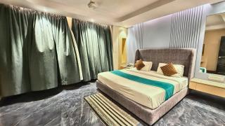 Hotel Dreamland Lataguri - 9