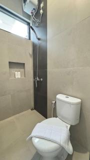 Zea Villas - 3